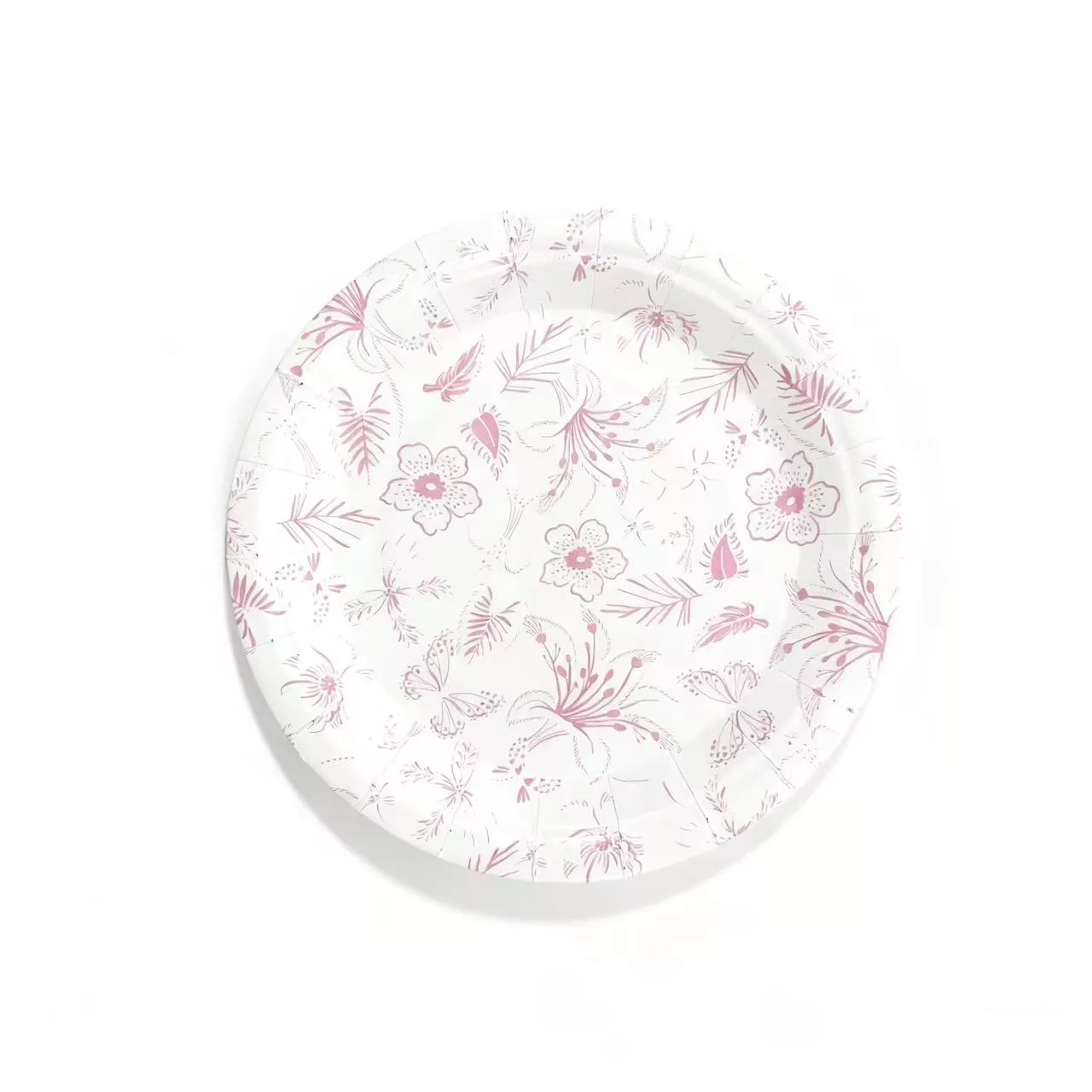 ADL100-EY Single-phase Prepaid&Postpaid Energy Meter